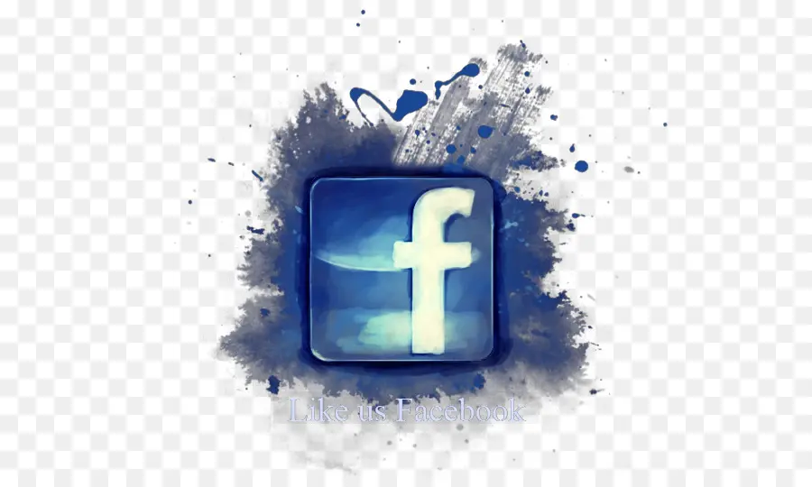 Logotipo Do Facebook，Mídias Sociais PNG