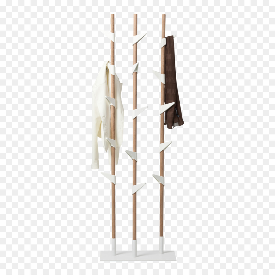 Hatstand，Móveis PNG