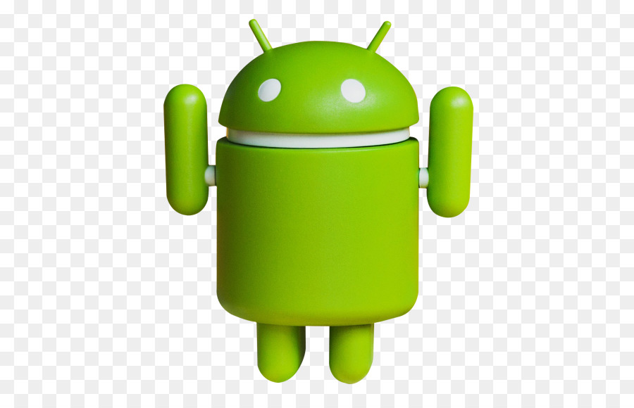 Android，Papel De Parede Da área De Trabalho PNG