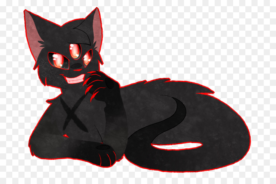 Gato，Bigodes PNG