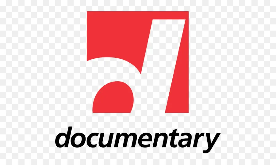 Logotipo Do Documentário，Filme PNG