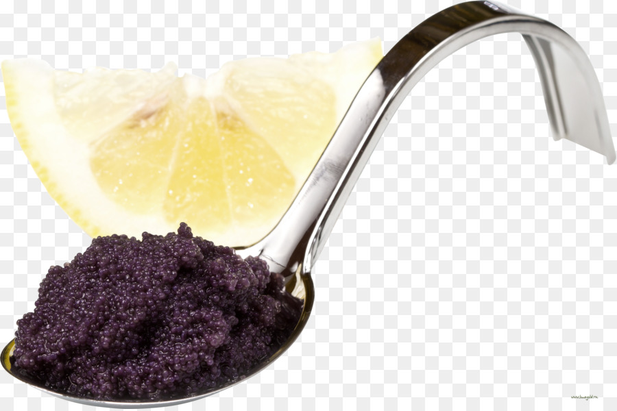 Caviar，Alimentos PNG