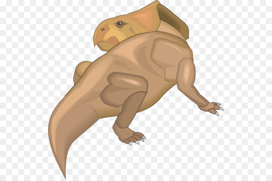 Protoceratops，Dinossauro PNG