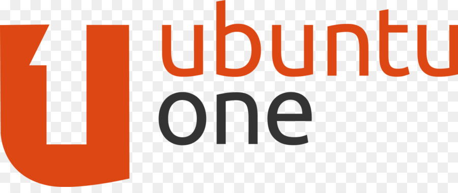 O Ubuntu One，Ubuntu PNG
