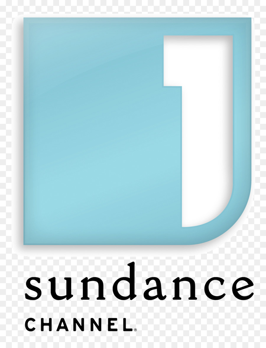 Festival De Cinema De Sundance，Sundance Tv PNG