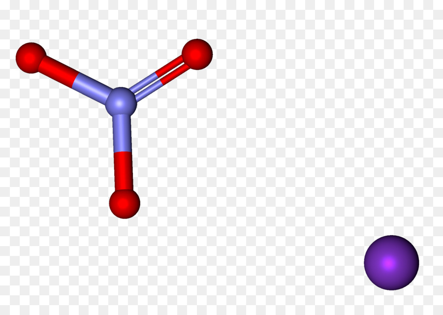 Nitrato De Potássio，Nitrato De PNG