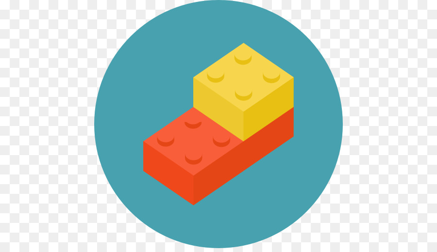 Lego，ícones Do Computador PNG