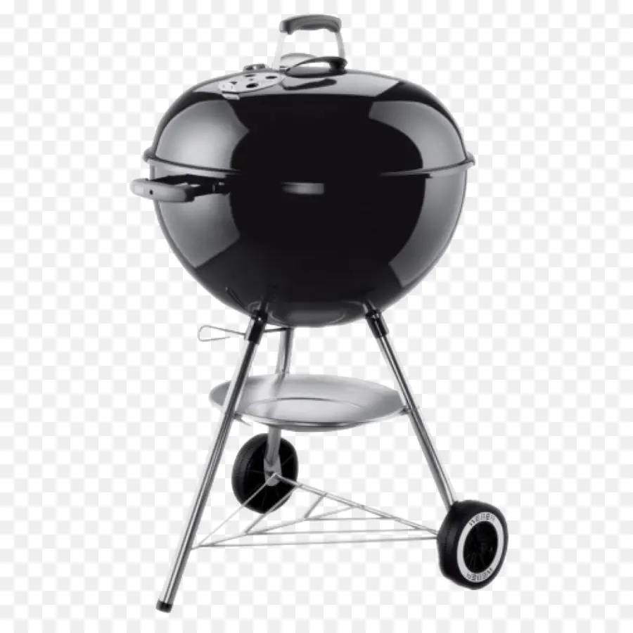 Grelha Preta，Churrasco PNG