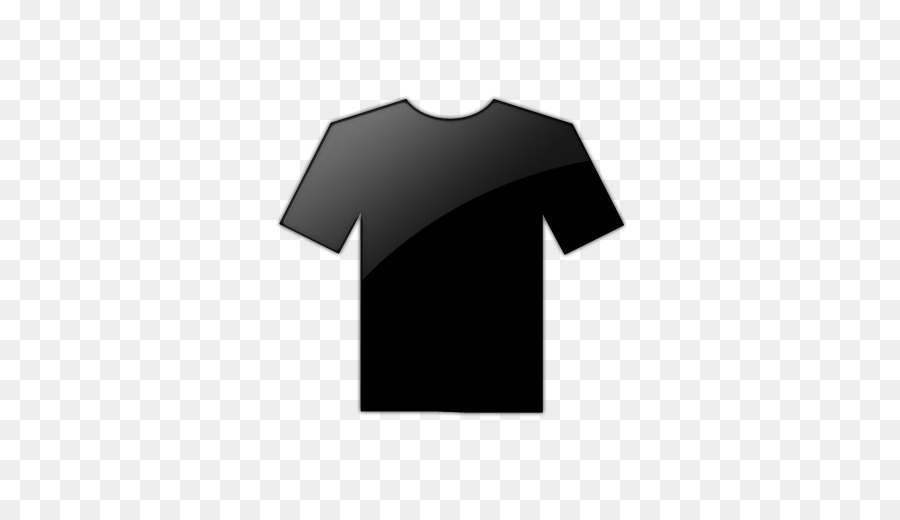 Camiseta，Camisa PNG