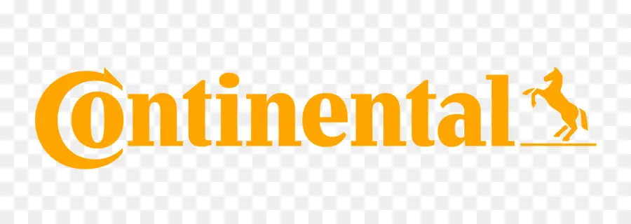 Continental，Logotipo PNG