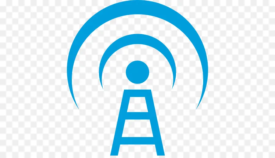 De Radiodifusão，Torre De Telecomunicações PNG