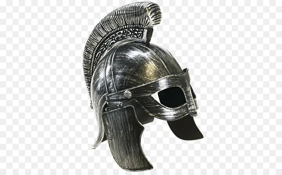 Capacete，Exército Romano PNG