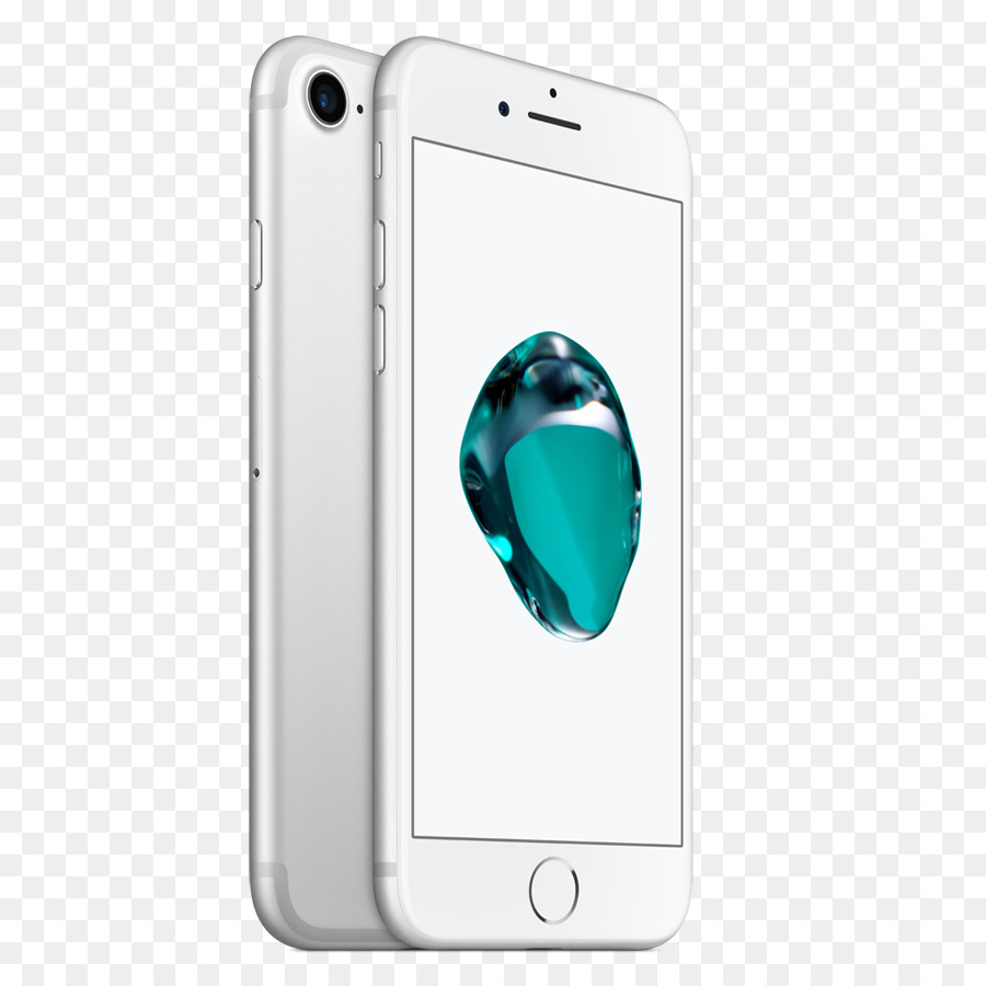 Iphone 7 Plus，Apple PNG