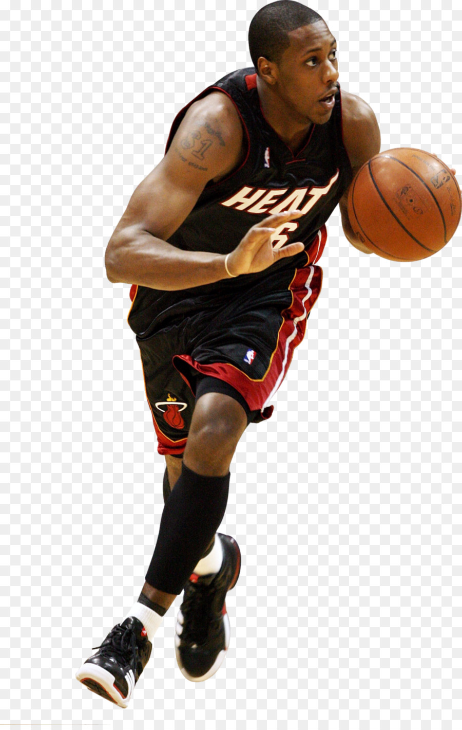 Miami Heat, Basquetebol Wiki