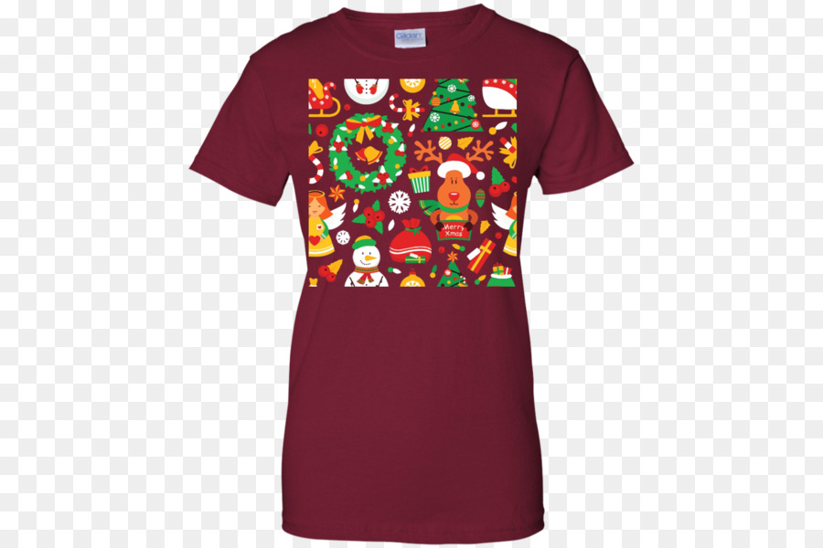 Tshirt，Capuz PNG