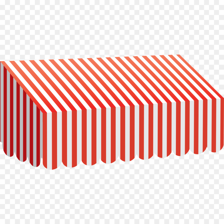 Toldo，Vermelho PNG