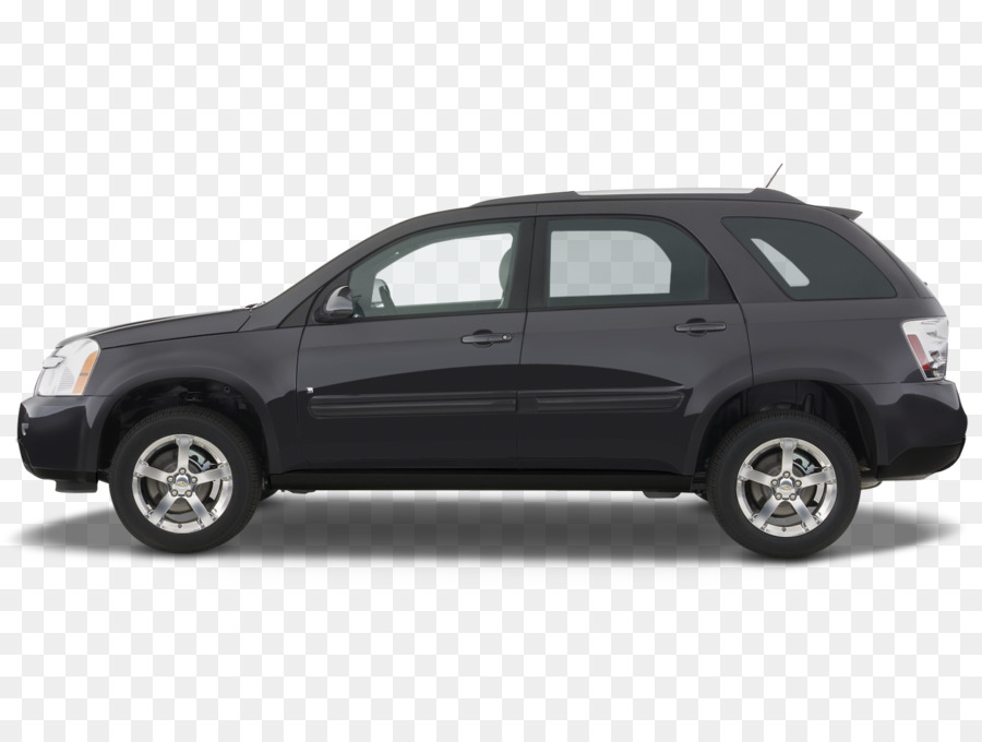 Jeep，2015 Jeep Compass PNG