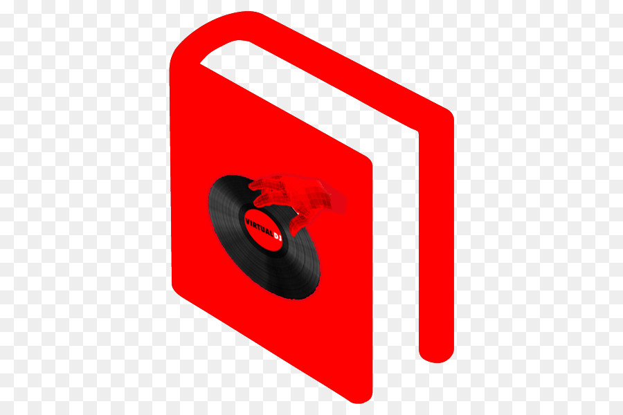 Livro Vermelho，Livro PNG