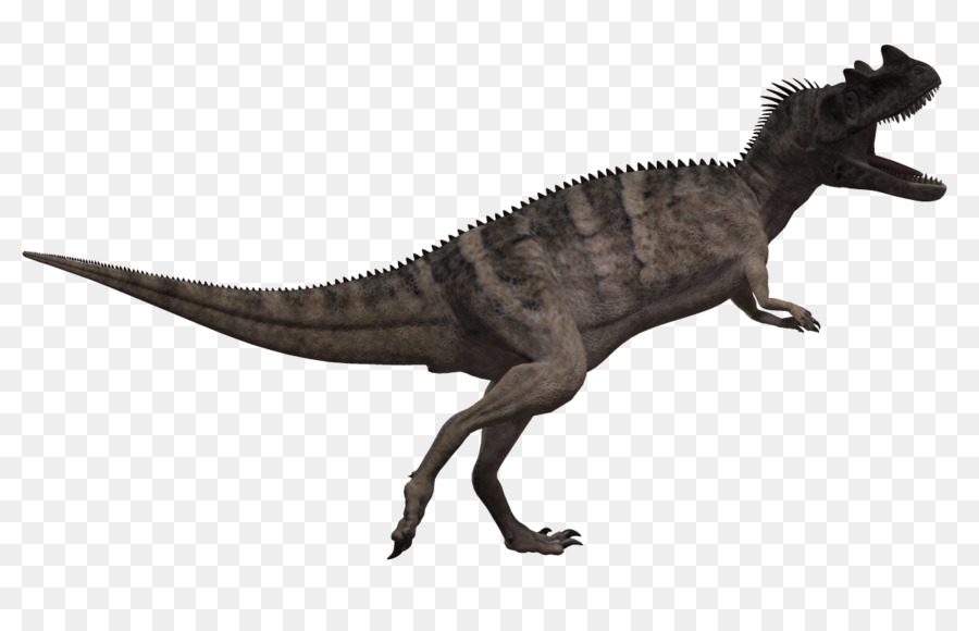 Dinossauro，Pré Histórico PNG