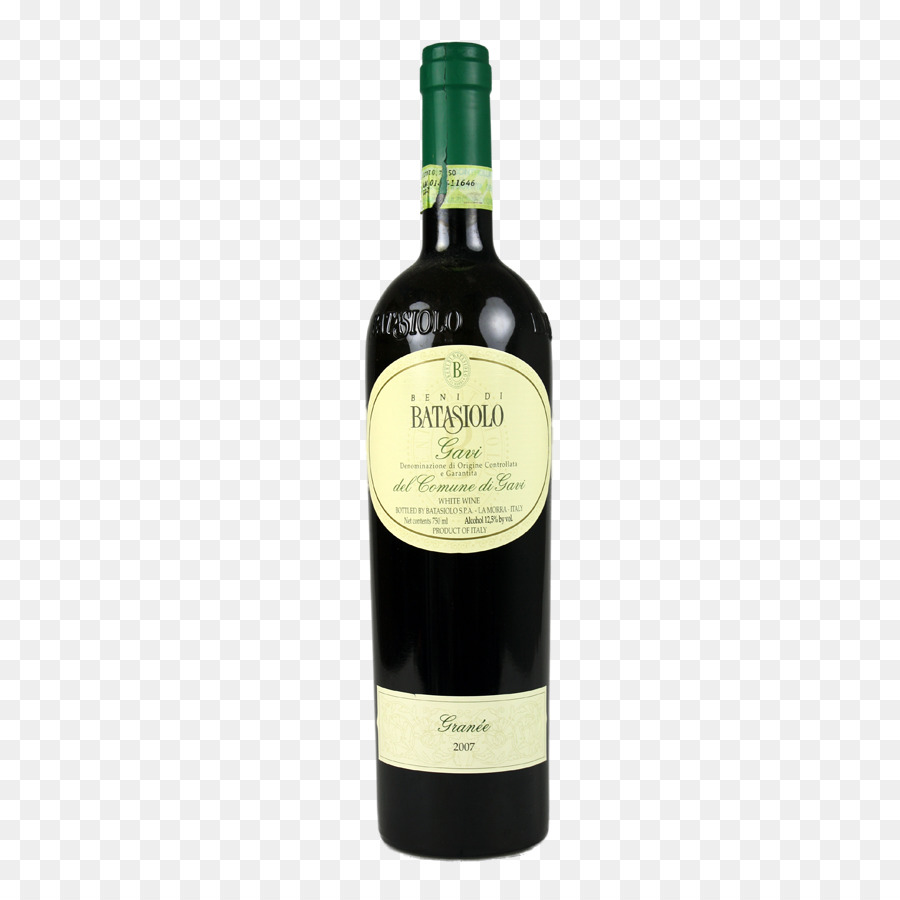 Vinho，Cortese Di Gavi PNG