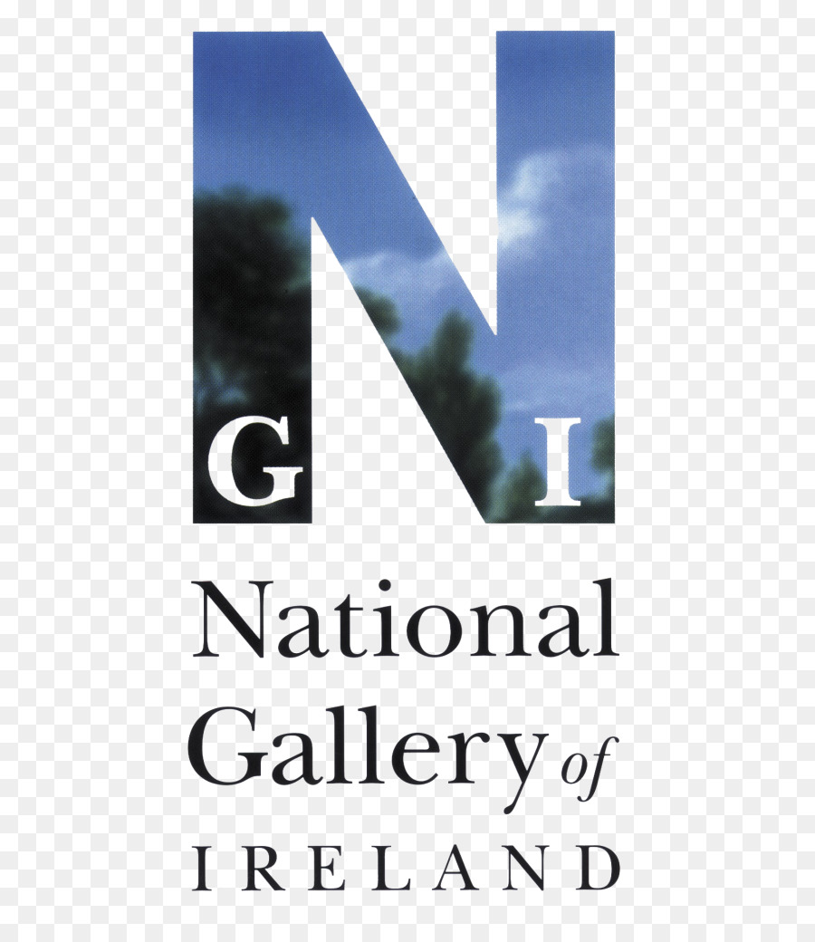 Galeria Nacional Da Irlanda，National Print Museum PNG