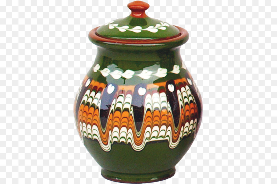 Jar，Cerâmica PNG