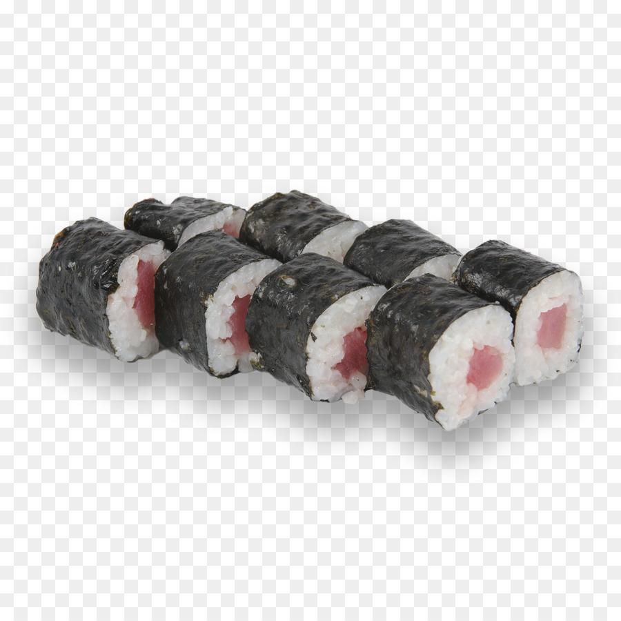 Rolinhos De Sushi，Japonês PNG