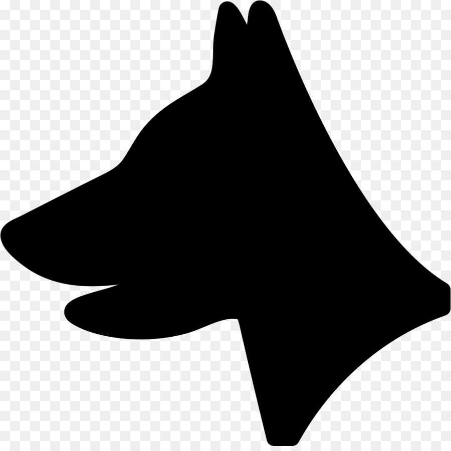 Cão，ícones Do Computador PNG