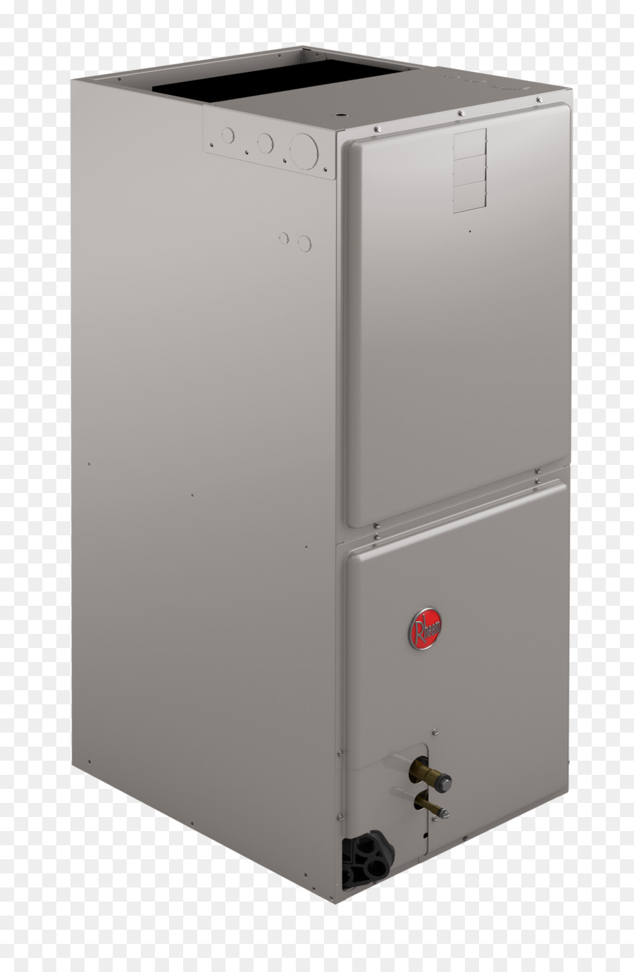 Ar Condicionado，Rheem PNG