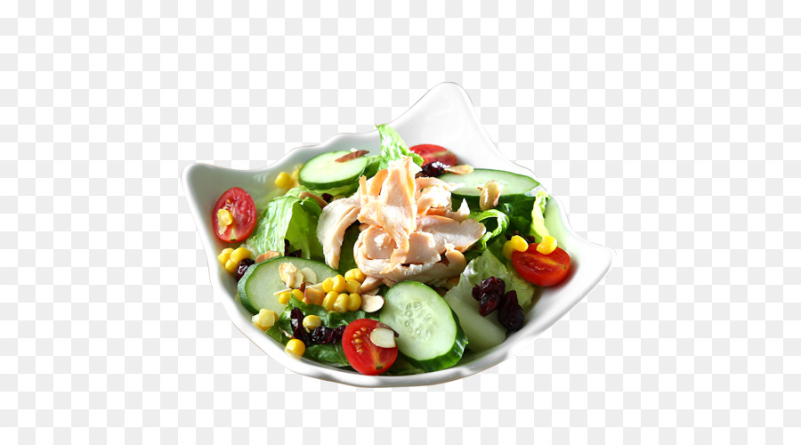 Café，Salada De Espinafre PNG