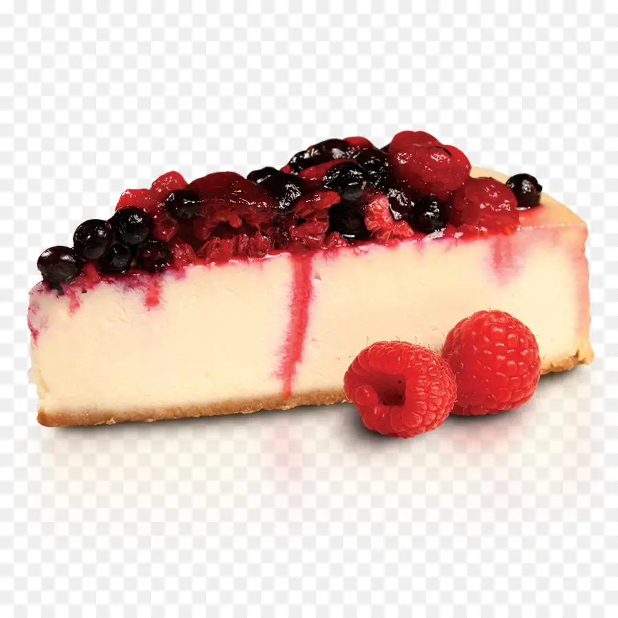 Cheesecake，Pizza PNG