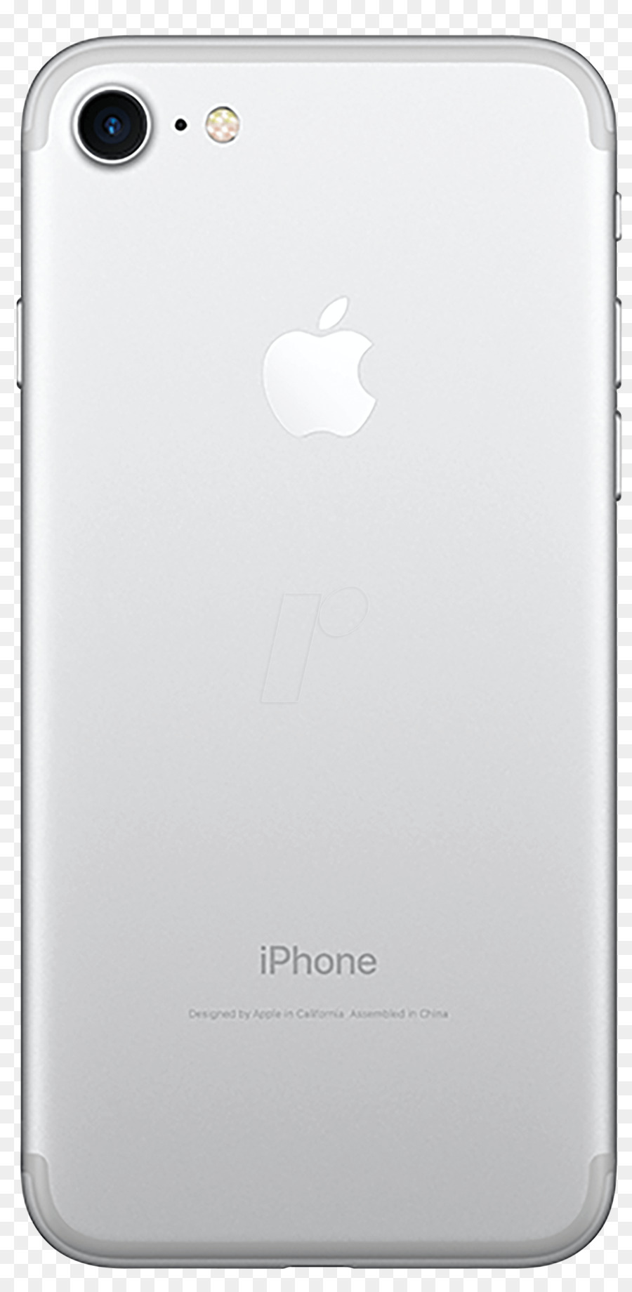 Iphone 7 Plus，Apple PNG