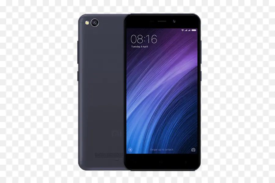 Smartphone Preto，Móvel PNG