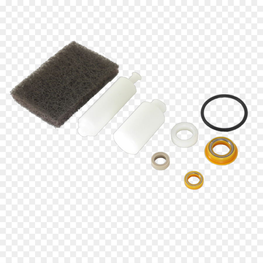 Material，O Hardware Do Computador PNG