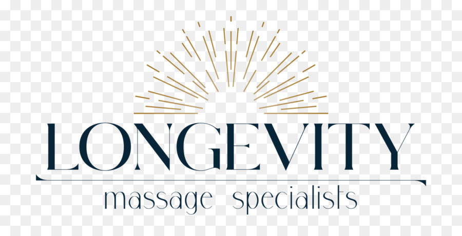 A Longevidade De Massagem Especialistas Bearden Hill，A Longevidade De Massagem Especialistas PNG