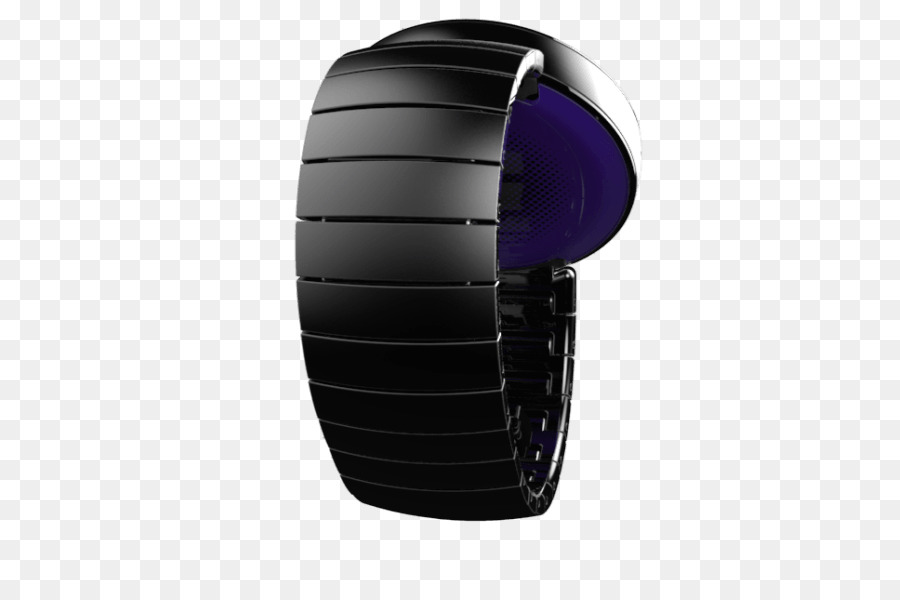 Roxo，Violeta PNG