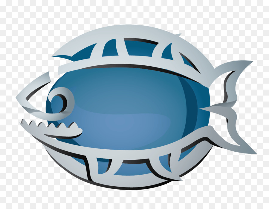 Peixe，Logo PNG