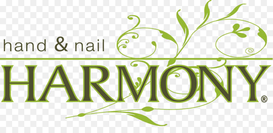 Harmonia De Mãos E Unhas，Mão PNG