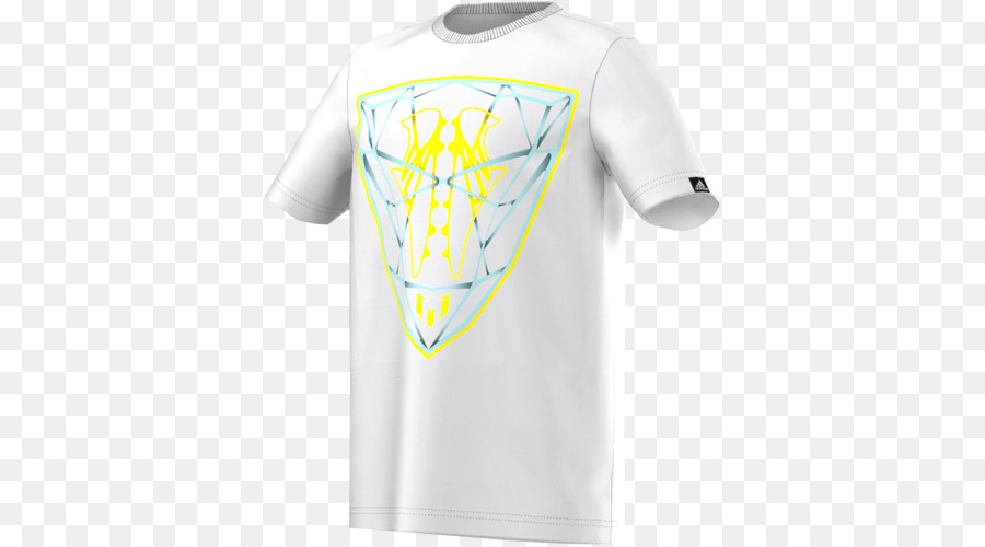 Tshirt，Vestuário PNG