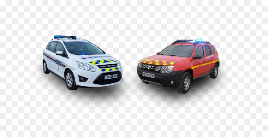 Carro，Veículo PNG