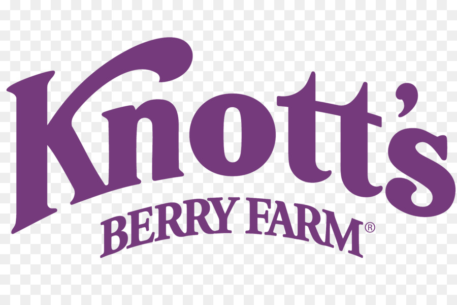 Knott S Berry Farm，Cedar Point PNG