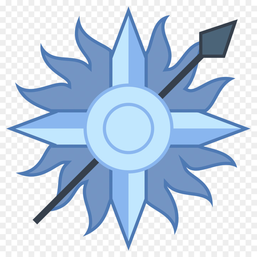 Estrela Azul，Emblema PNG