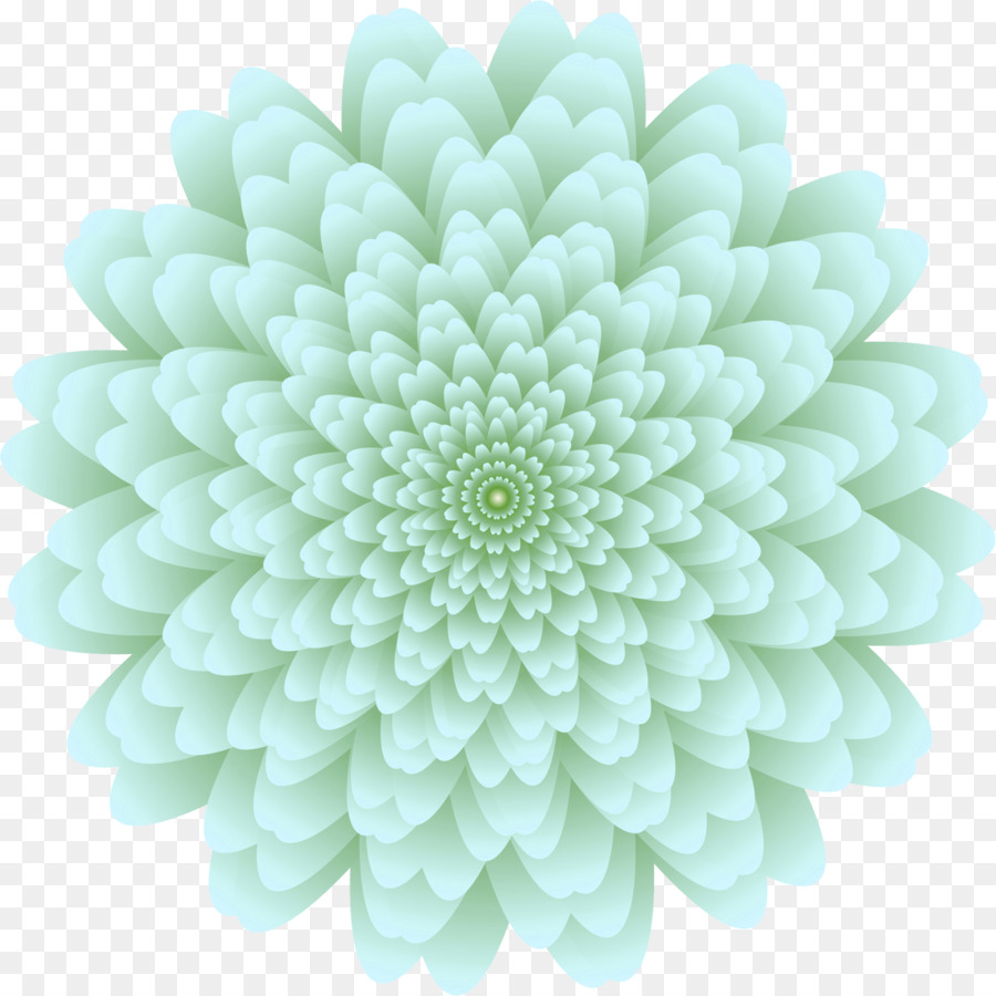 Flor，Autor PNG