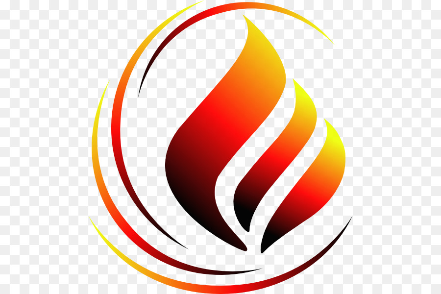 Fogo PNG , Clipart De Fogo PNG , Vetor De Fogo PNG , Logotipo De