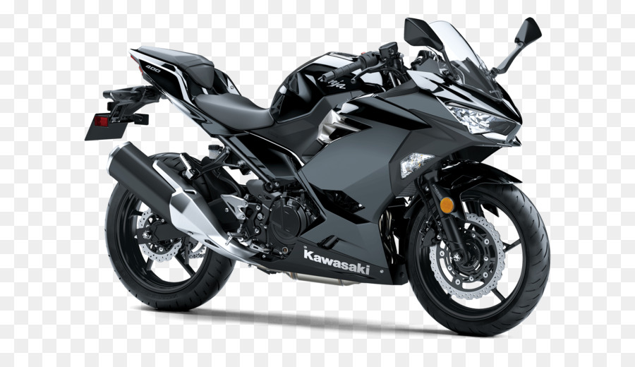 Kawasaki Ninja H2，Kawasaki Ninja Zx14 PNG