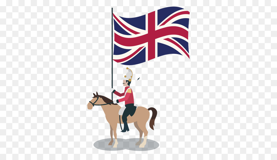 A Grã Bretanha，Bandeira Do Reino Unido PNG