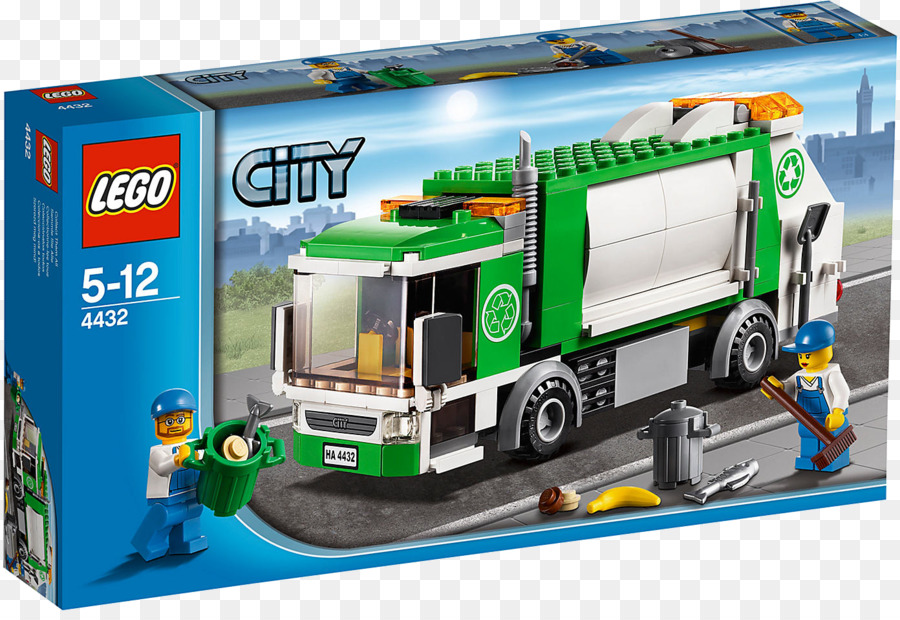Lego City，Lego PNG