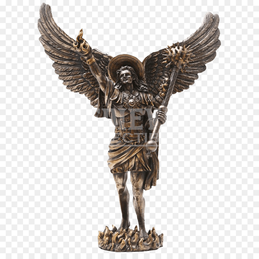 Estátua De Anjo，Anjo PNG