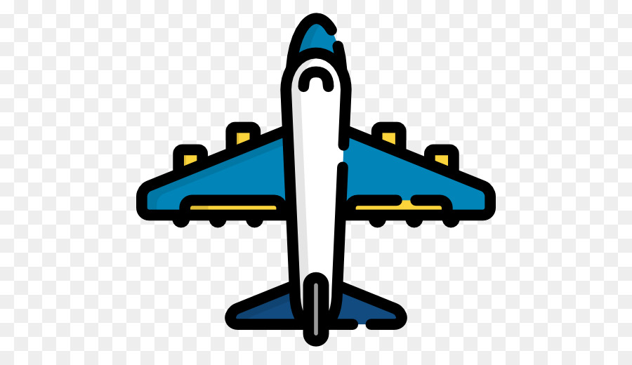 Avião，Voo PNG