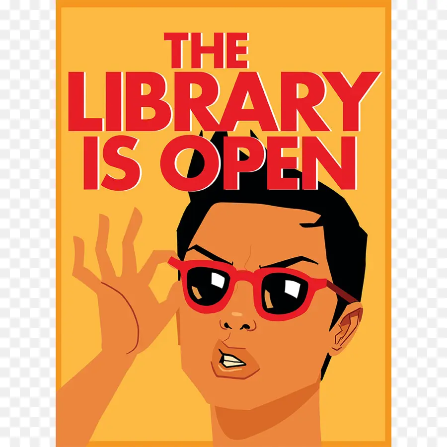 Rupaul Drag Race，Biblioteca PNG